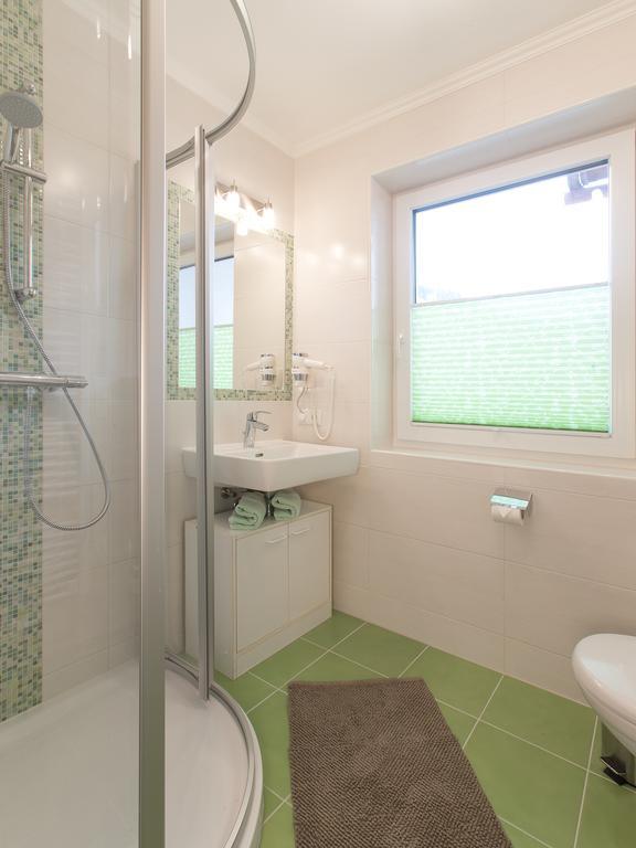 Haus Pitzer/Apartments Troicher Schladming Zimmer foto